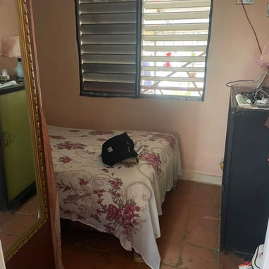 Venta apartamentos Alamar!! - 2/10