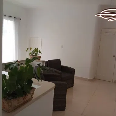 Casa moderna en Miramar - Img 121234573