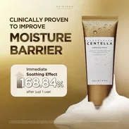 🌿✨ **SKIN1004 Madagascar Centella Ampoule Foam** ✨🌿 - Img 57448897