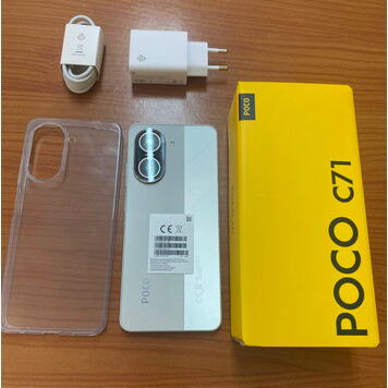 📱✨ TELÉFONOS CELILARES DIFERENTES MODELOS - Img 105548755