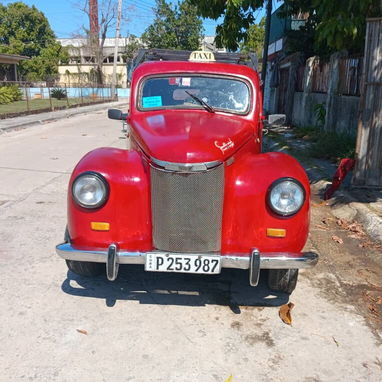 Venta de apartamento y vehiculo muy buen precio contactar al privado interesados de realesprecio - Img 122141390