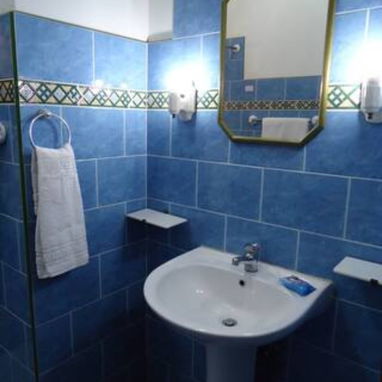 Apartamento completo para renta (78329032 - 9/10