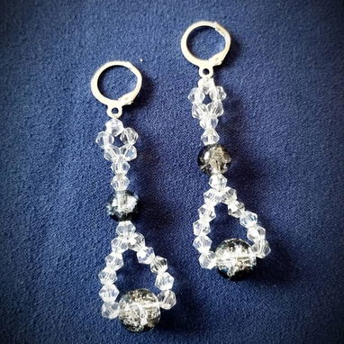 Aretes - 3/7