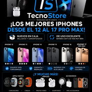 IPHONE! - Img 56008701