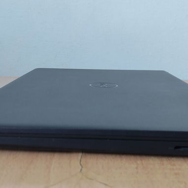 Laptop Dell Inspiron 15 3535 15.6" AMD Ryzen 7 7730U - 5/7