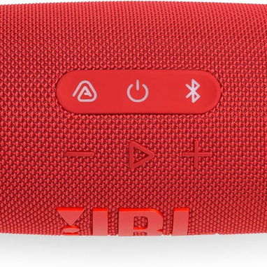 JBL Charge 6 Roja | Bocina Bluetooth Portátil con Powerbank en La Habana - Img 119773428