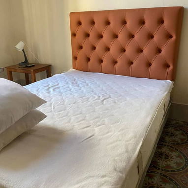 Mueble - Img 104212290