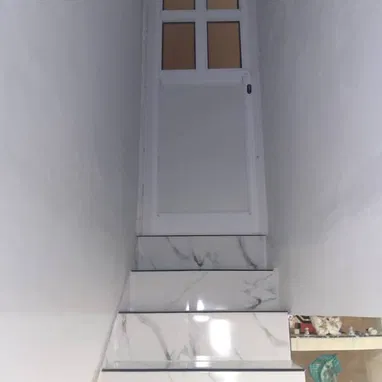 Venta casa - 5/10
