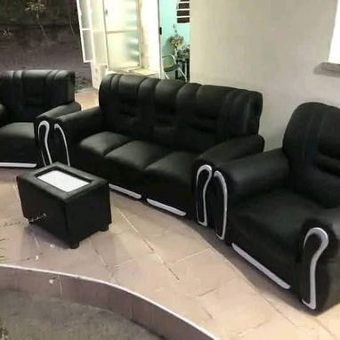 Muebles para el hogar - 2/8