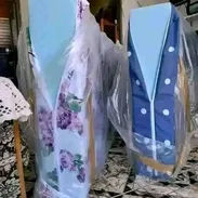 Muebles - Img 55735817