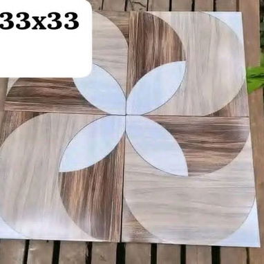 Losas para enchapes - Img 123953621