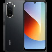 Redmi A7 Pro (4+64) - Img 57027781