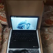 💻 Laptop Gateway (✨️NUEVA EN CAJA 📦) - Img 57614699