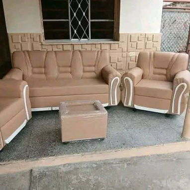 Muebles camas - 3/10