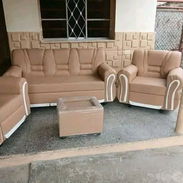 Muebles - Img 54726459