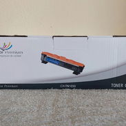 Toner TN1050 para Impresora Láser Brother HL- 1110/1112A, DCP- 1510, MFC- 1810/1815. - Img 57792606