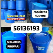 Tanques/:/agua - Img 57863948