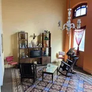 Casa en venta en un 1er piso en Cayo Hueso_Centro Habana - Img 55169272