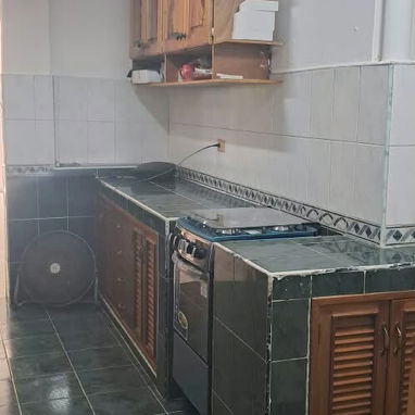 Apartamento en Playa - 5/10
