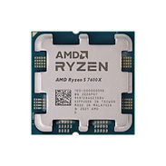 Ryzen 5 7600x ! - Img 54302925