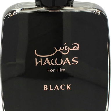 Más de 100 perfumes árabes, Farmasi y Bath & Body Works en Playa La Habana - Img 125876899