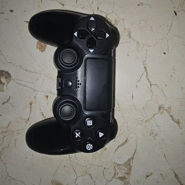 Mando de Play 4 - Img 125711804