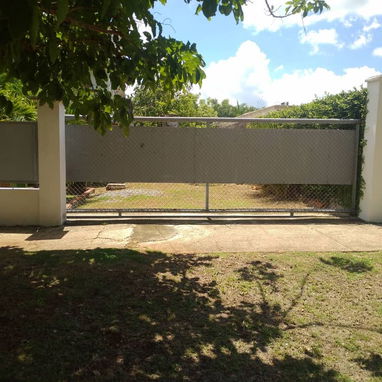 Económica  Casa en bajos de Biplanta en Zona Residencial de Atavey - 5/5