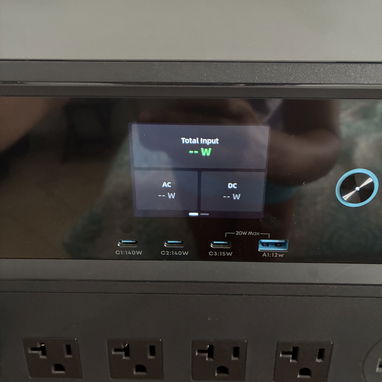 Bocina Harman Kardon Aura Studio 4 🔥💪🏻SE ESCUCHA BRUTAL💪🏻🔥 - Img 127156856
