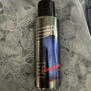 Perfume , medias y Ajustadores - Img 55848542