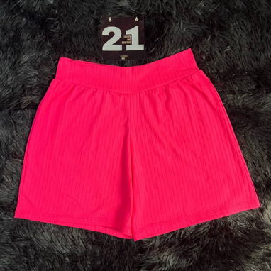❗️SHORTS DE MUJER❗️ - Img 123149807