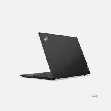 ☎️53544655 🛵 Entrega Gratis ⭐ Laptop Lenovo T14s Gen3⭐ - Img 114513298