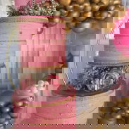 Se realiza fiestas de 15 años en La Habana Cuba con Bodas en Cuba Fiestas - Img 49776993