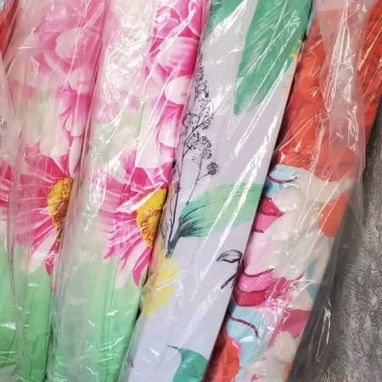 Colchones de espumas disponibles de 8 pulgadas - Img 121503331