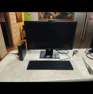 Pc Dell Optiplex 3070 - Img 50495153
