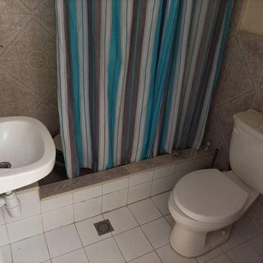 Casa en venta – Santa Fé, Playa, La Habana 🌊  (por la Trasval) - 9/9