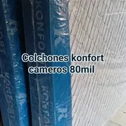 Lo mio es la venta que los clientes vean mis precios y comparen - Img 56343520