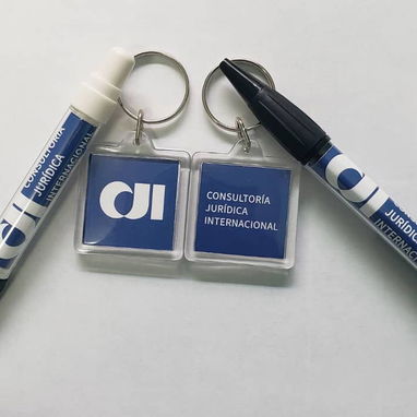 Impresiones de calidad - Img 121747317