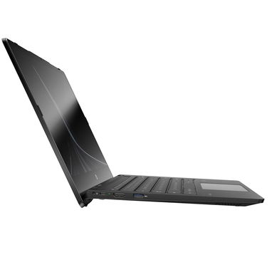 LAPTOP 🎁NUEVA🎁📦CAJA, Gateway (GWTC51427-BK), 14" FHD IPS Tactil, Intel Core i5-1235U, 8GB RAM, Iris Xe, 512GB SSD - Img 122504925
