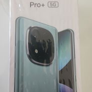 Teléfono Celular Xiaomi Redmi Note 14 Pro - Img 57160252