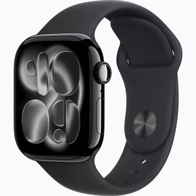 🔥⌚️ Smart Watch ⛳️ - 4/4