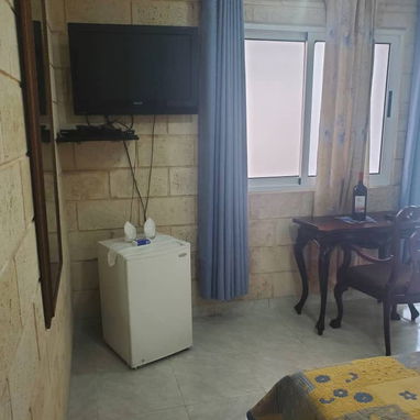 🏡💦 Casa de renta con piscina en Nuevo Vedado para parejas. Alquiler de casa con piscina 1 habitación 🌴☀️NV-005 - 7/7