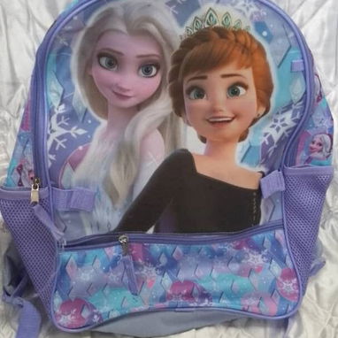 Mochilas - 5/6