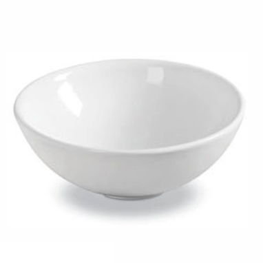 Tazas, lavamanos y lavamanos con pedestal - Img 118890073