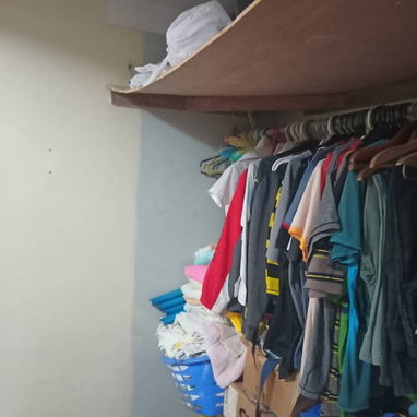 Venta de apartamento y vehiculo muy buen precio contactar al privado interesados de realesprecio - Img 122141387