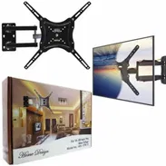 📺Soporte para TV o monitor de 14" a 55" - Img 54063698