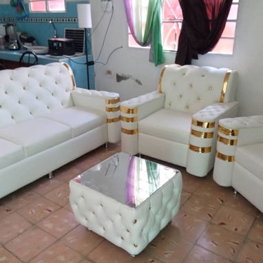 Muebles - 3/10