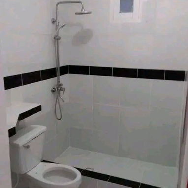 🏖️ Casas de alquiler en Boca Ciega. Alojamiento con piscina y capacidad para 10 personas - Img 116262996