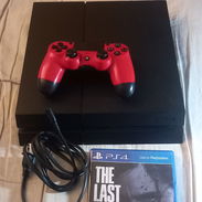 Ps4 pirateado 12.52 - Img 57534118