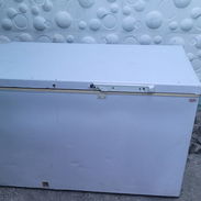 SE VENDE NEVERA BARATA - Img 58041973