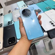 Telefonos Impecables Xiaomis Samsung Honor Oppos Motorolas y mas modelos Disponibles - Img 55542630